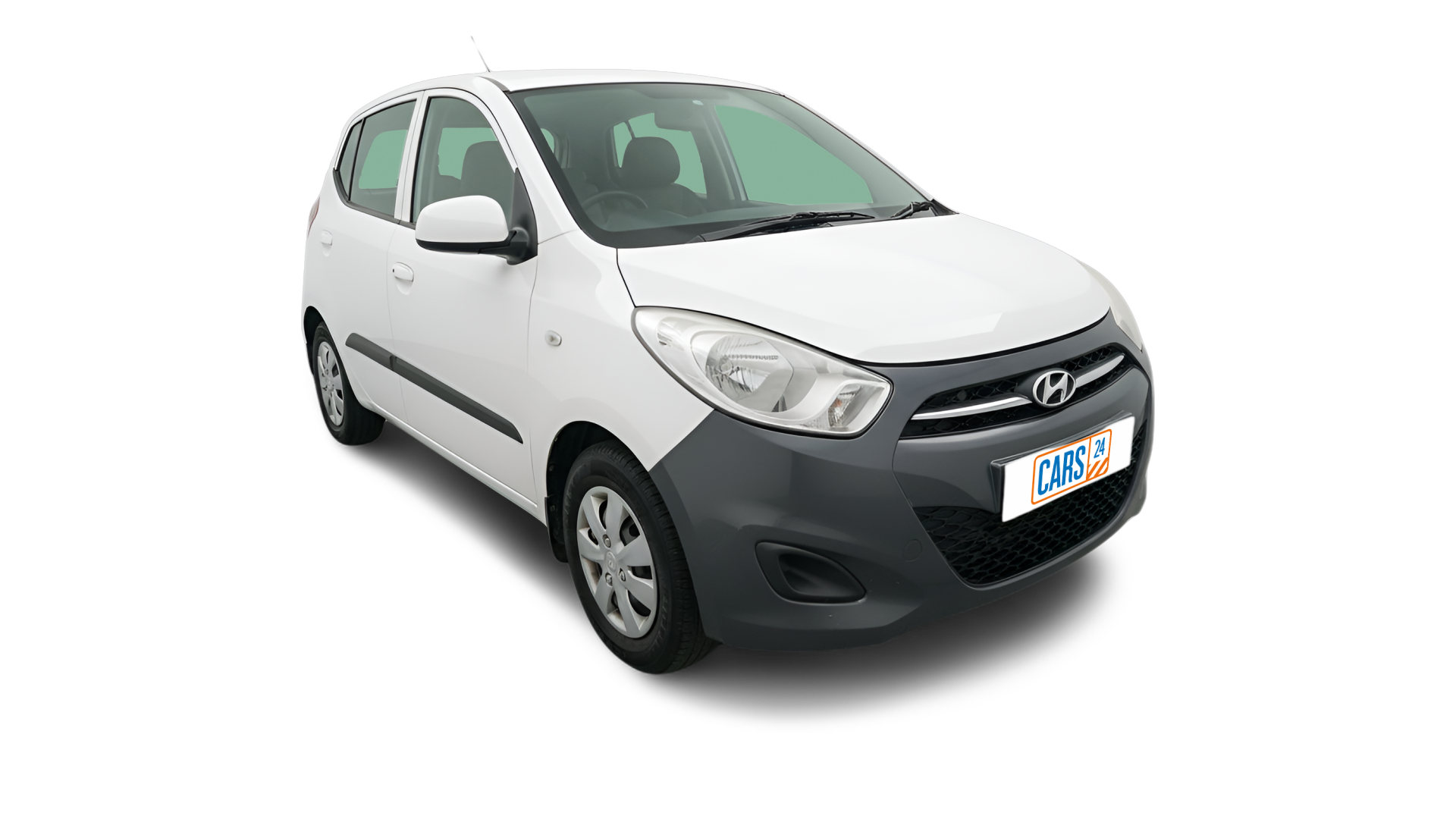 Hyundai i10-img